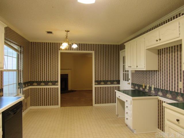 34 Bent Tree Drive Property Photo 29