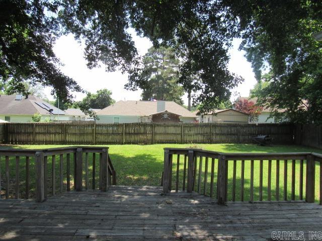 34 Bent Tree Drive Property Photo 30