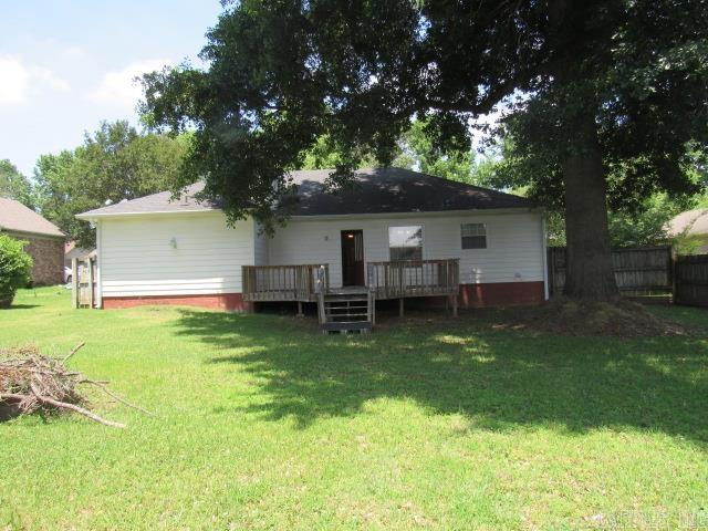 34 Bent Tree Drive Property Photo 31