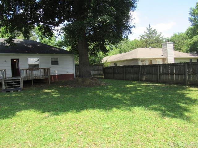 34 Bent Tree Drive Property Photo 32