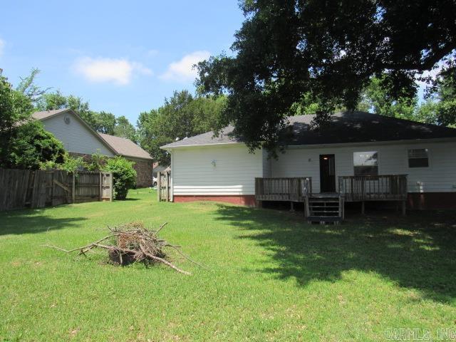 34 Bent Tree Drive Property Photo 33
