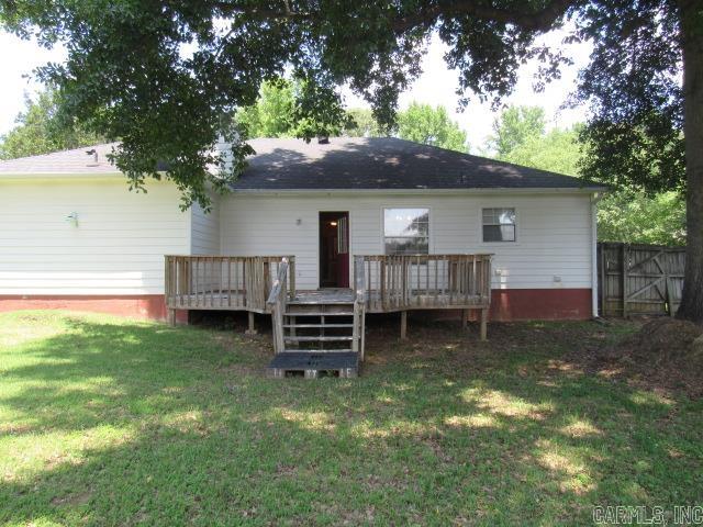 34 Bent Tree Drive Property Photo 34