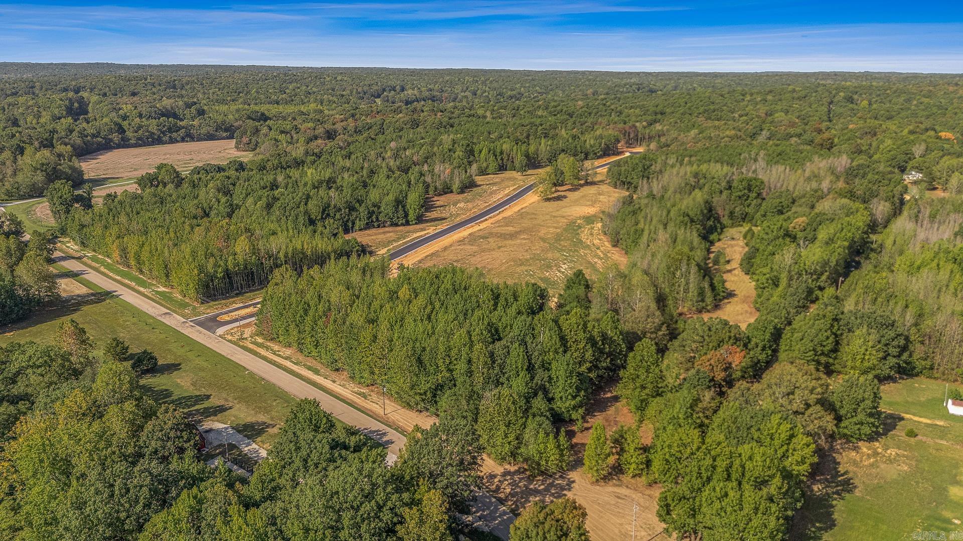 Lot 1 Haven Hills Cove Property Photo 5