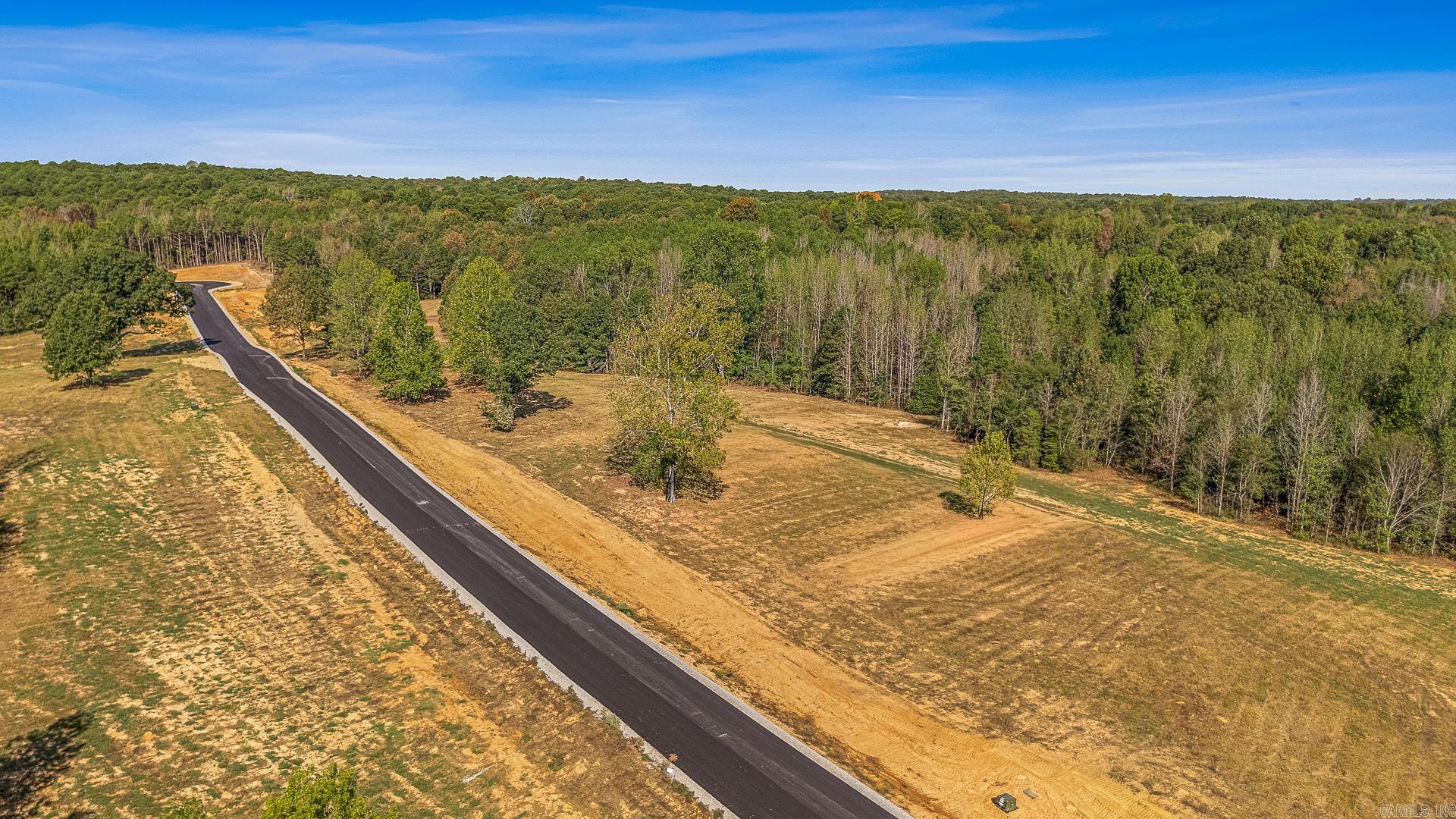 Lot 1 Haven Hills Cove Property Photo 6