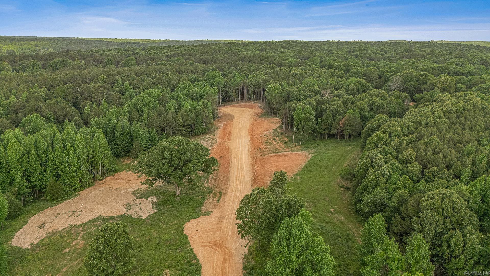 Lot 1 Haven Hills Cove Property Photo 14