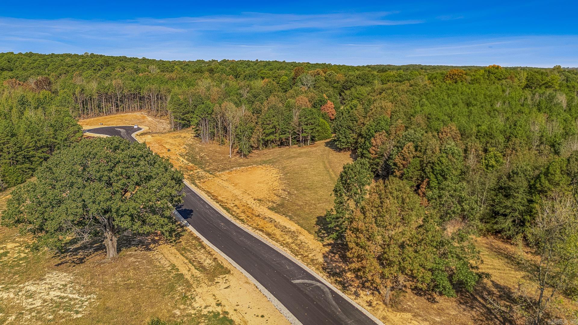 Lot 2 Haven Hills Cove Property Photo 10