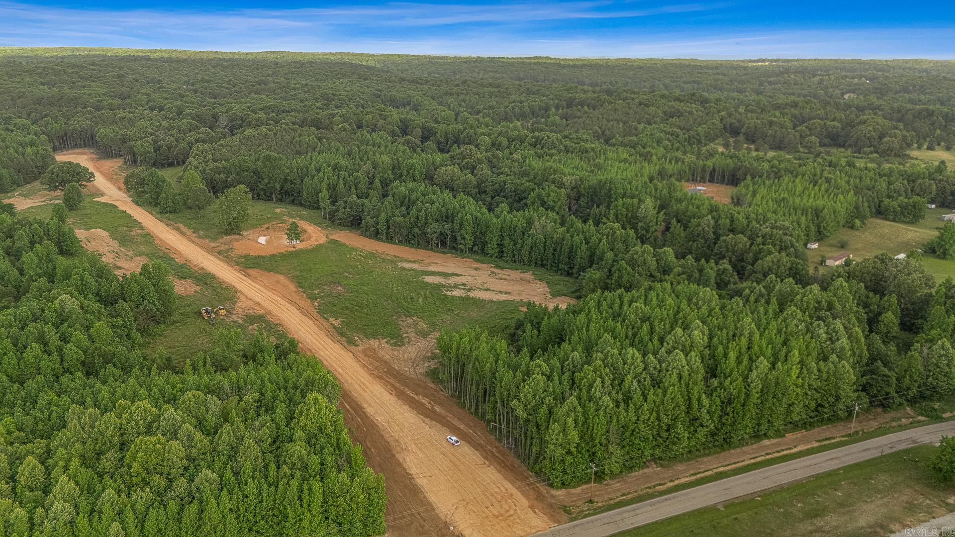 Lot 2 Haven Hills Cove Property Photo 11