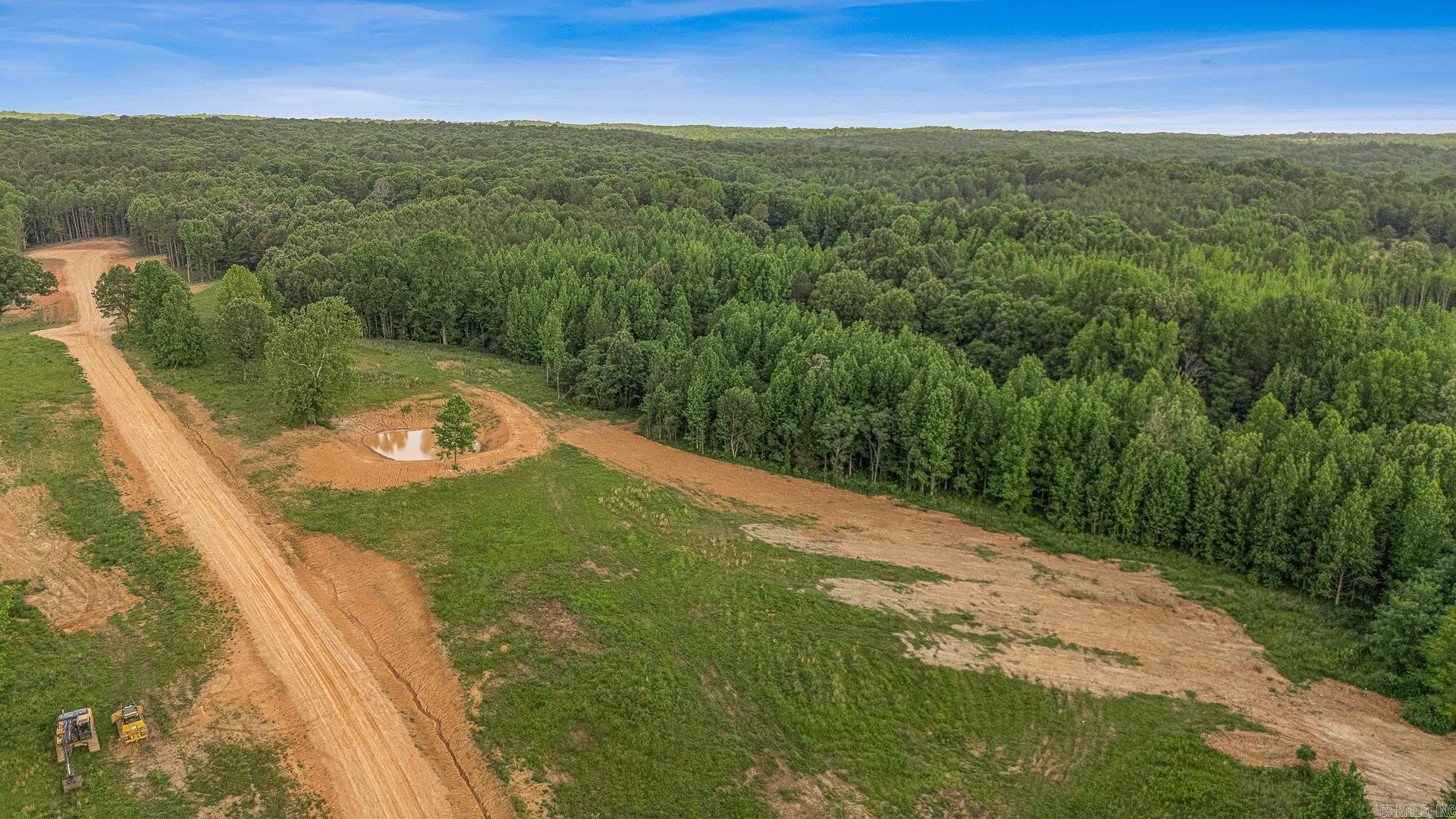 Lot 2 Haven Hills Cove Property Photo 12