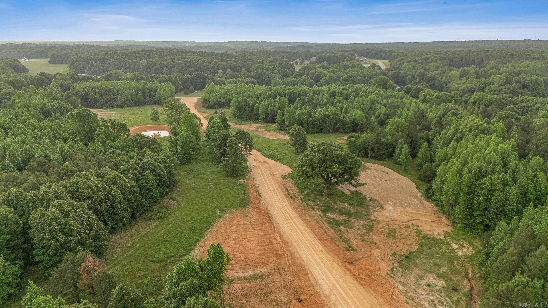 Lot 2 Haven Hills Cove Property Photo 23