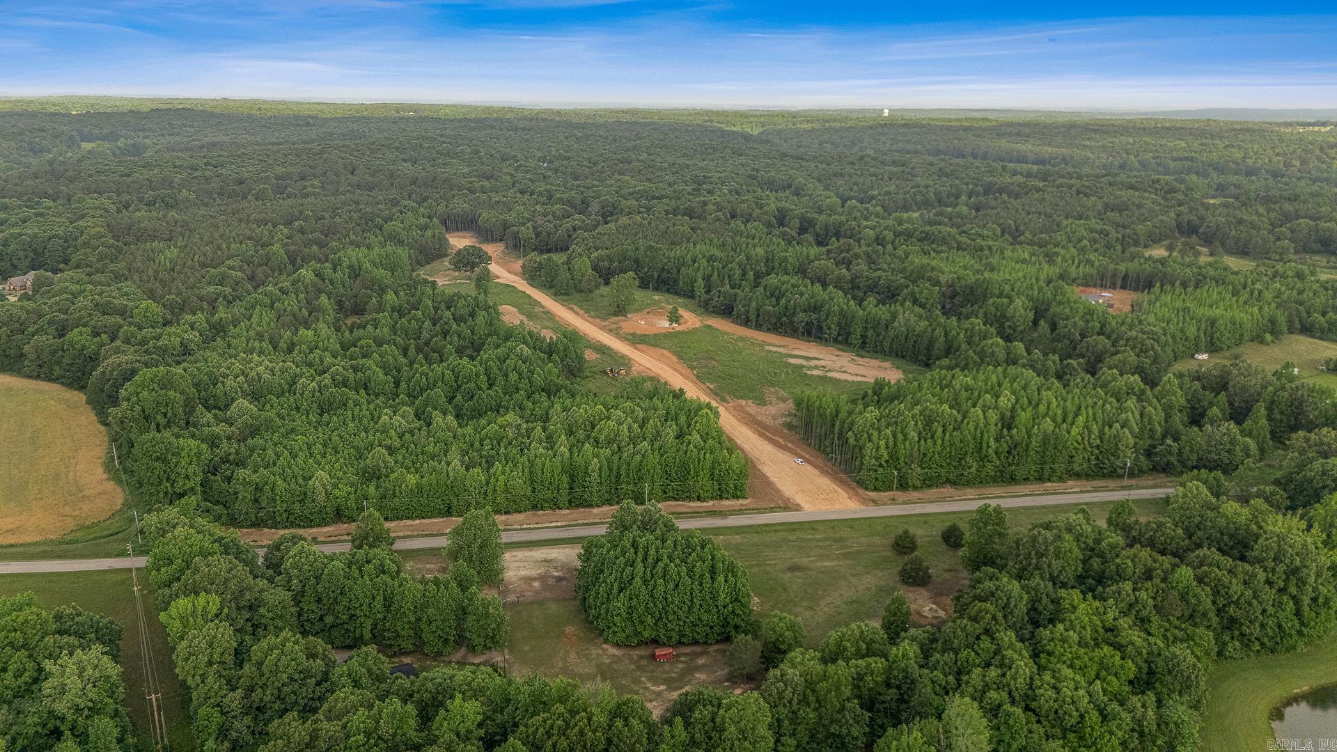 Lot 8 Haven Hills Cove Property Photo 6