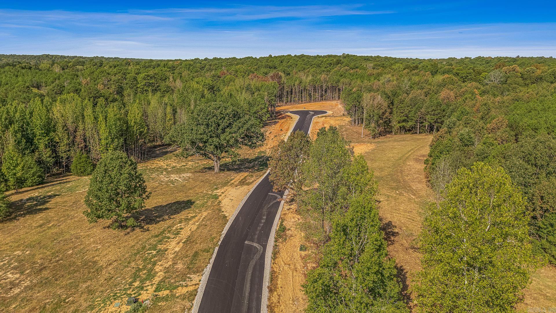 Lot 8 Haven Hills Cove Property Photo 9