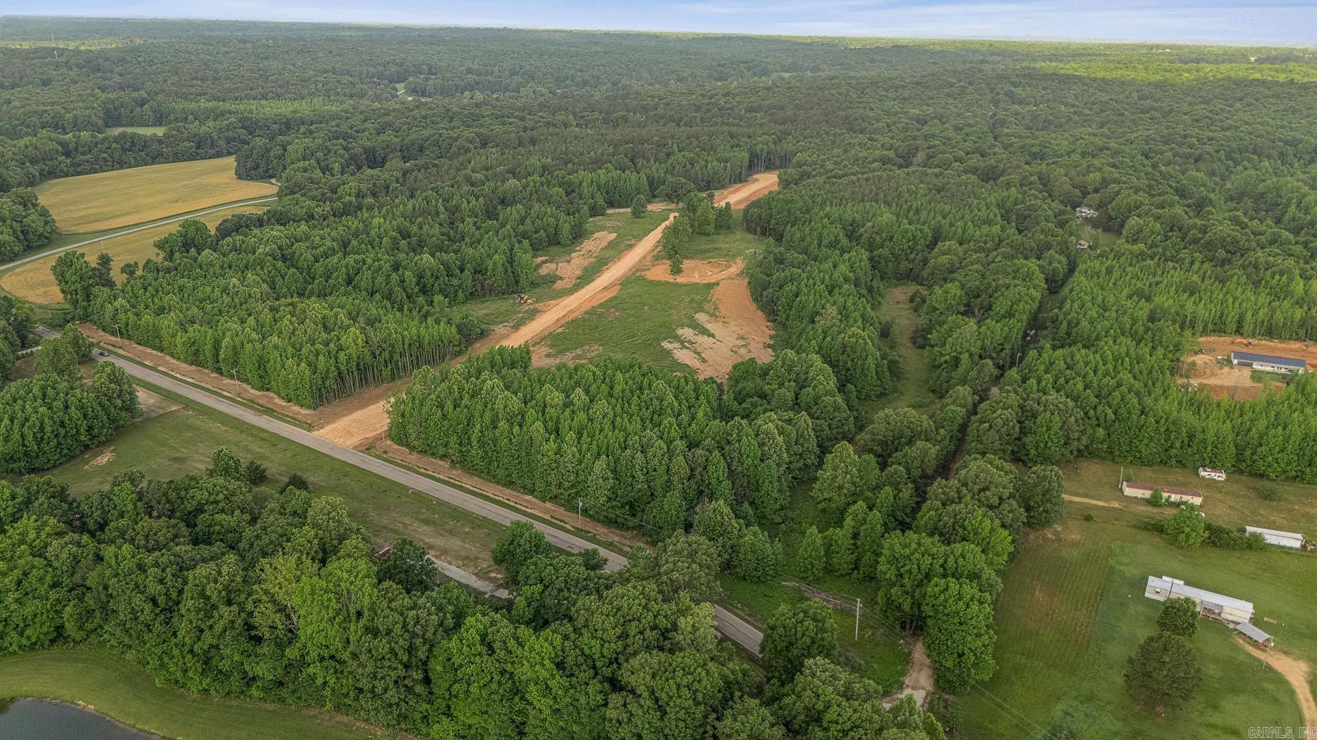 Lot 8 Haven Hills Cove Property Photo 18