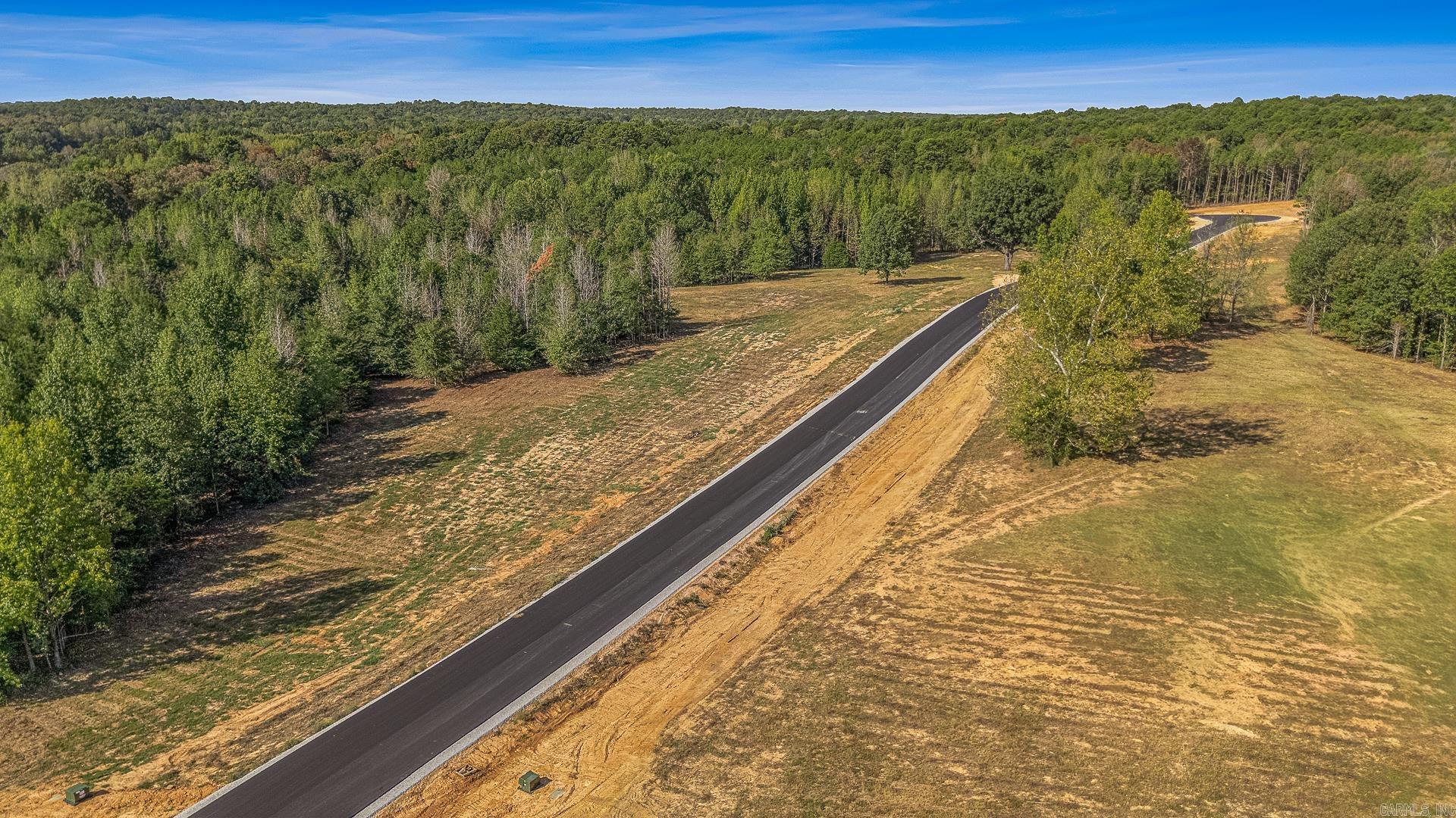 Lot 9 Haven Hills Cove Property Photo 8