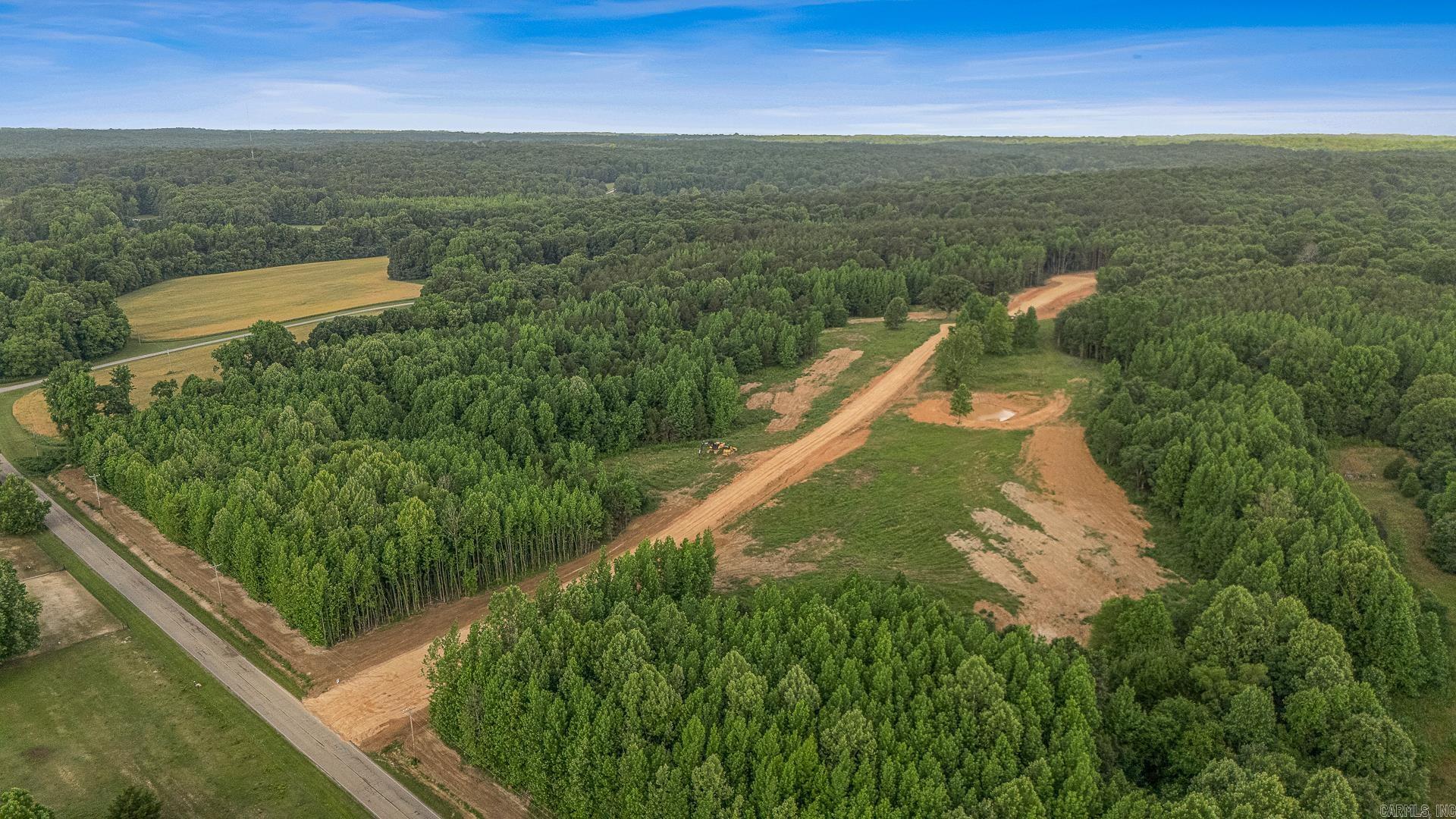 Lot 9 Haven Hills Cove Property Photo 16