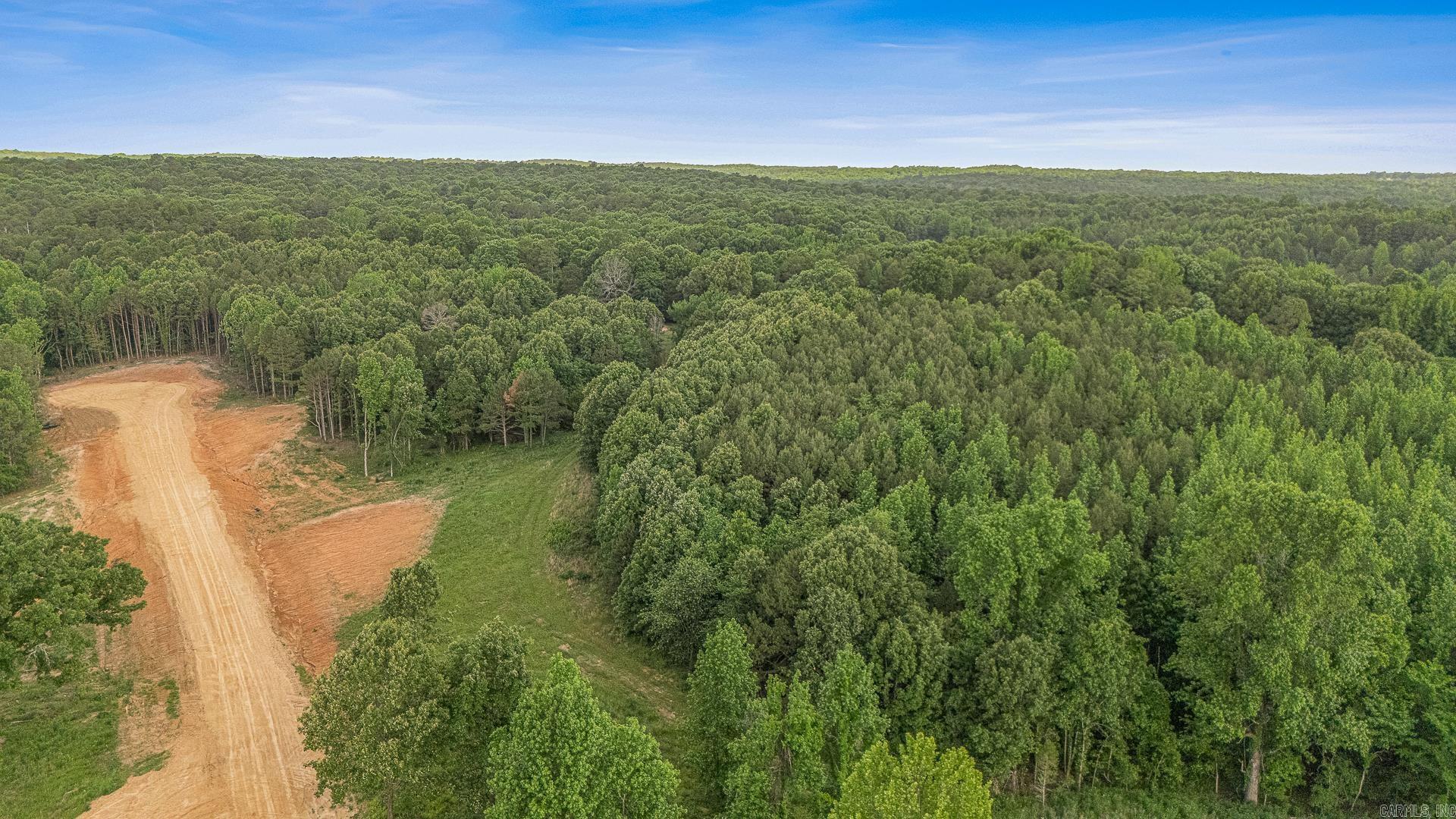 Lot 9 Haven Hills Cove Property Photo 21