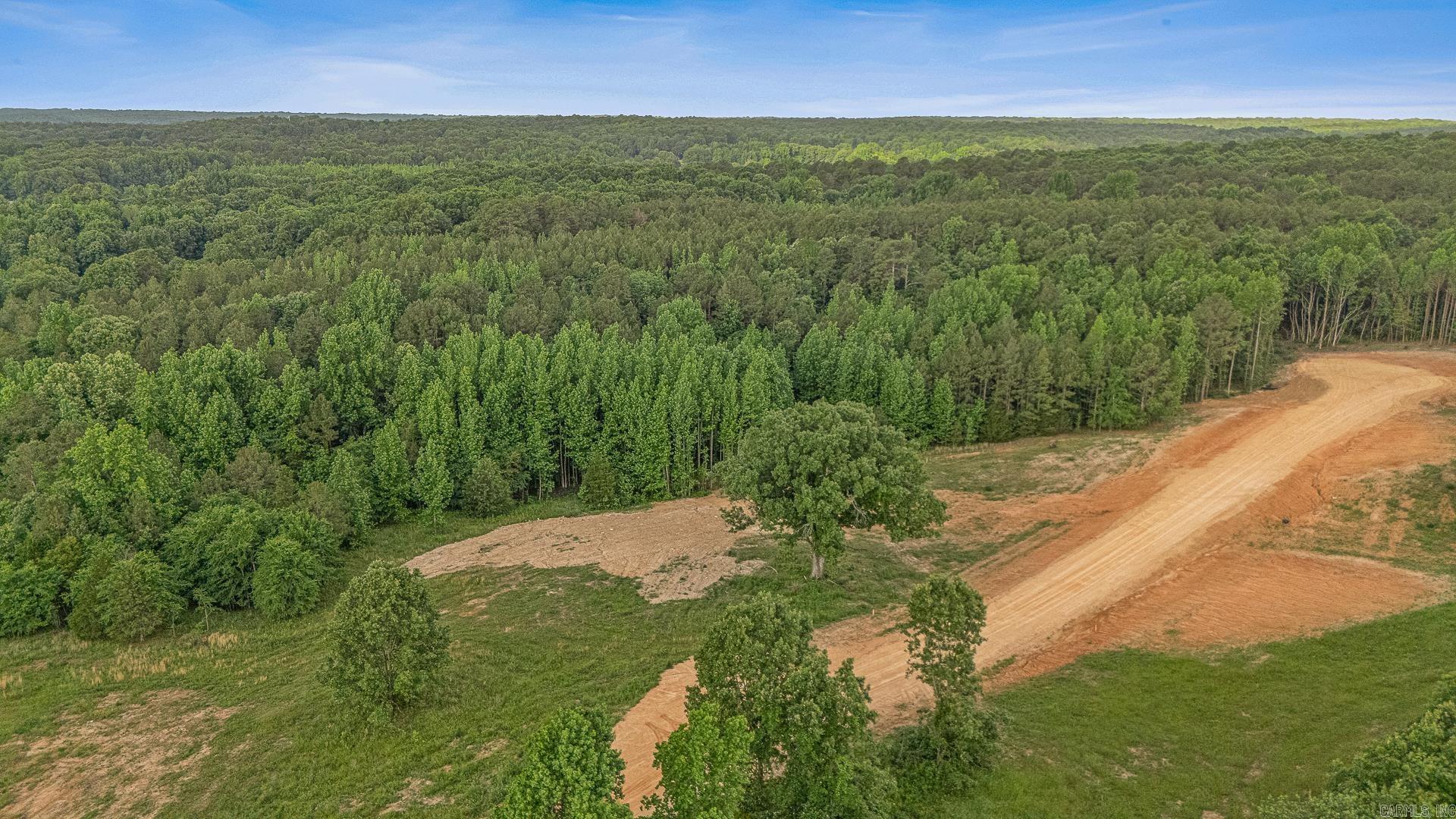 Lot 9 Haven Hills Cove Property Photo 22
