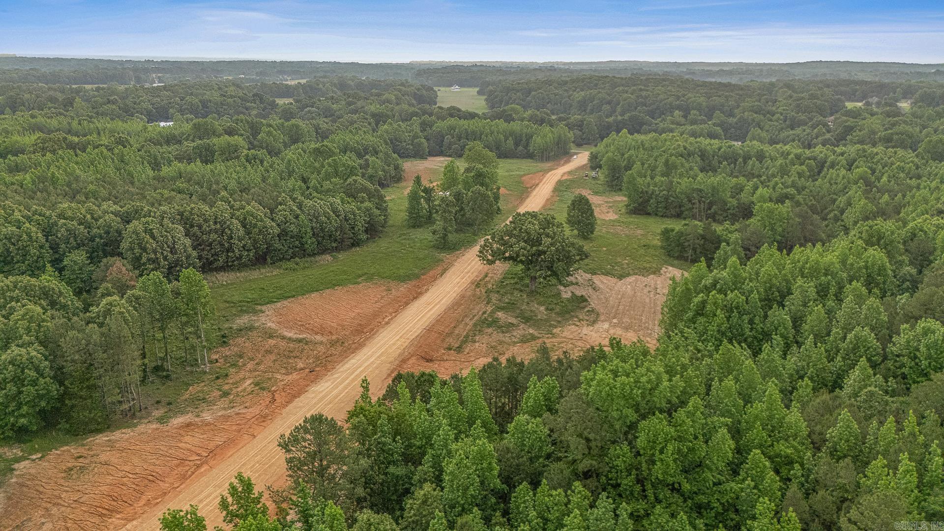 Lot 9 Haven Hills Cove Property Photo 24