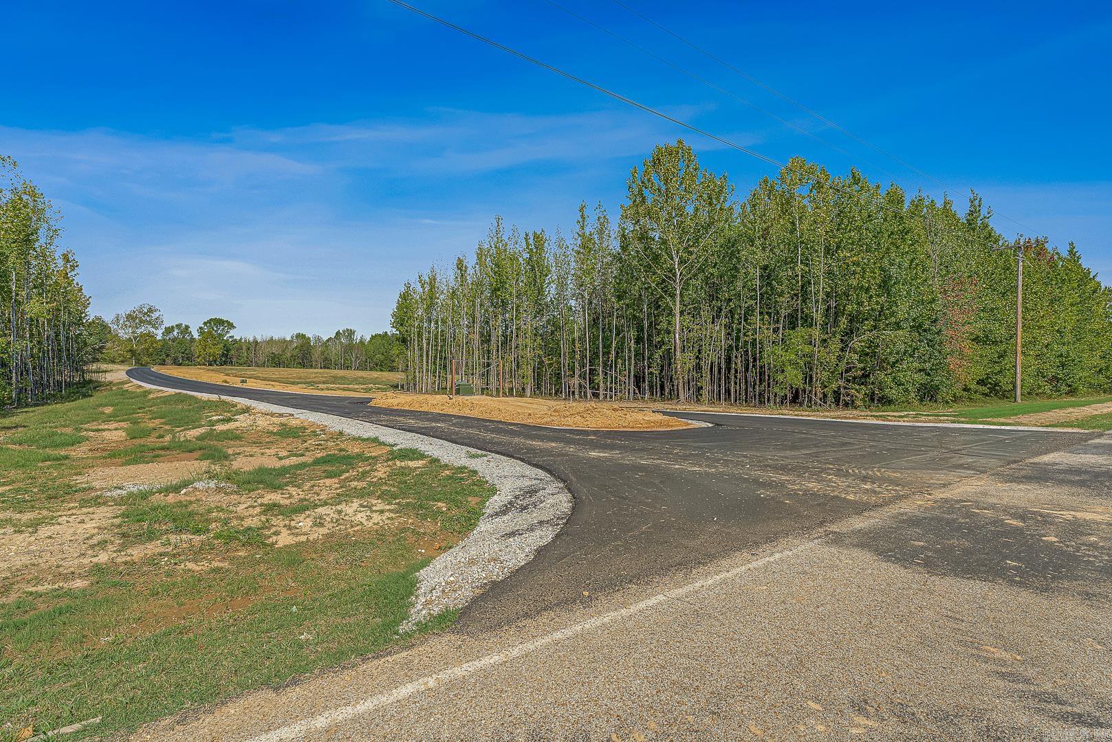 Lot 9 Haven Hills Cove Property Photo 30