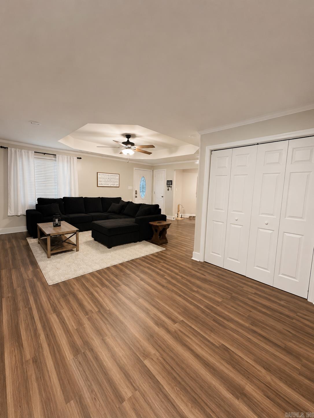 808 Trumann Street Property Photo 3
