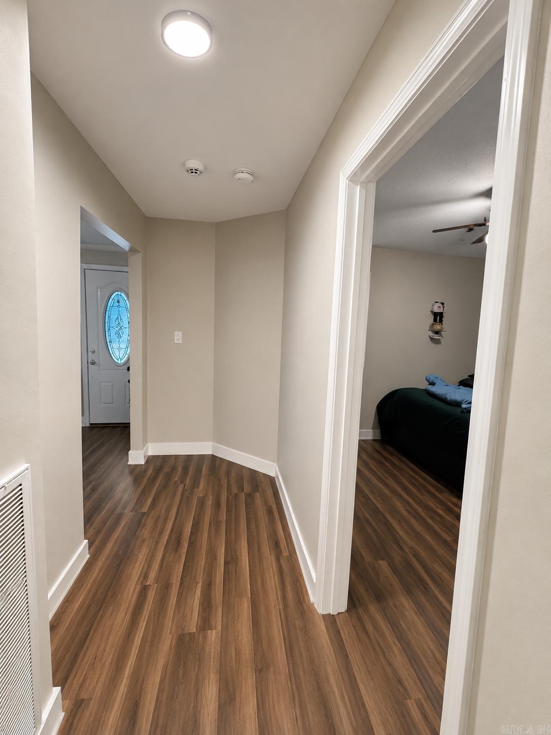 808 Trumann Street Property Photo 6