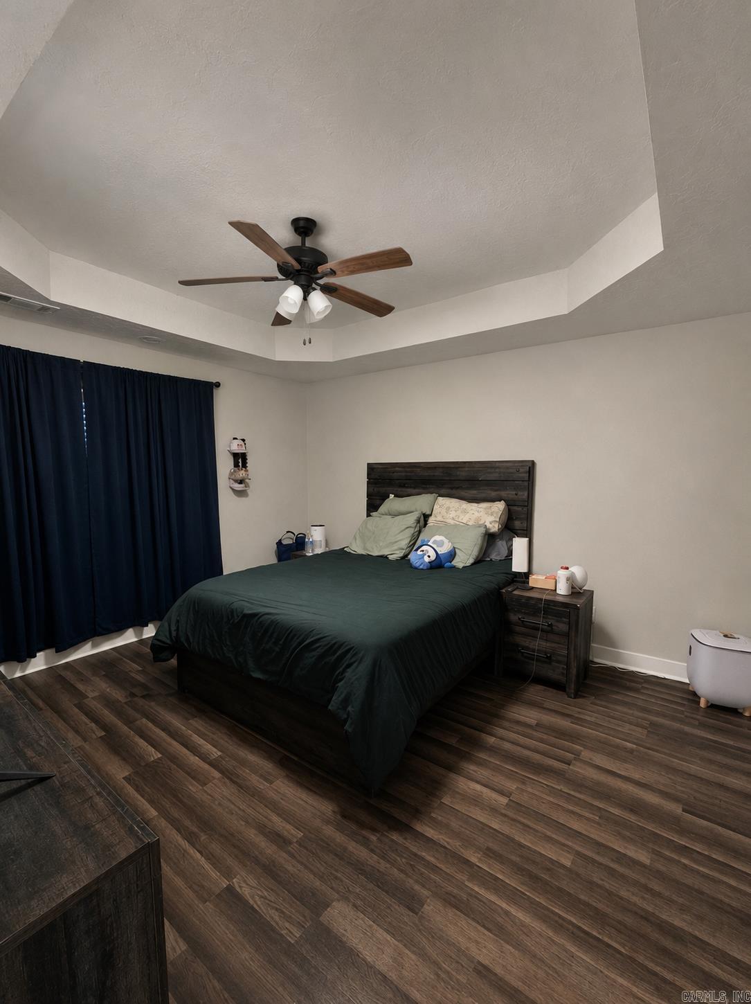 808 Trumann Street Property Photo 7
