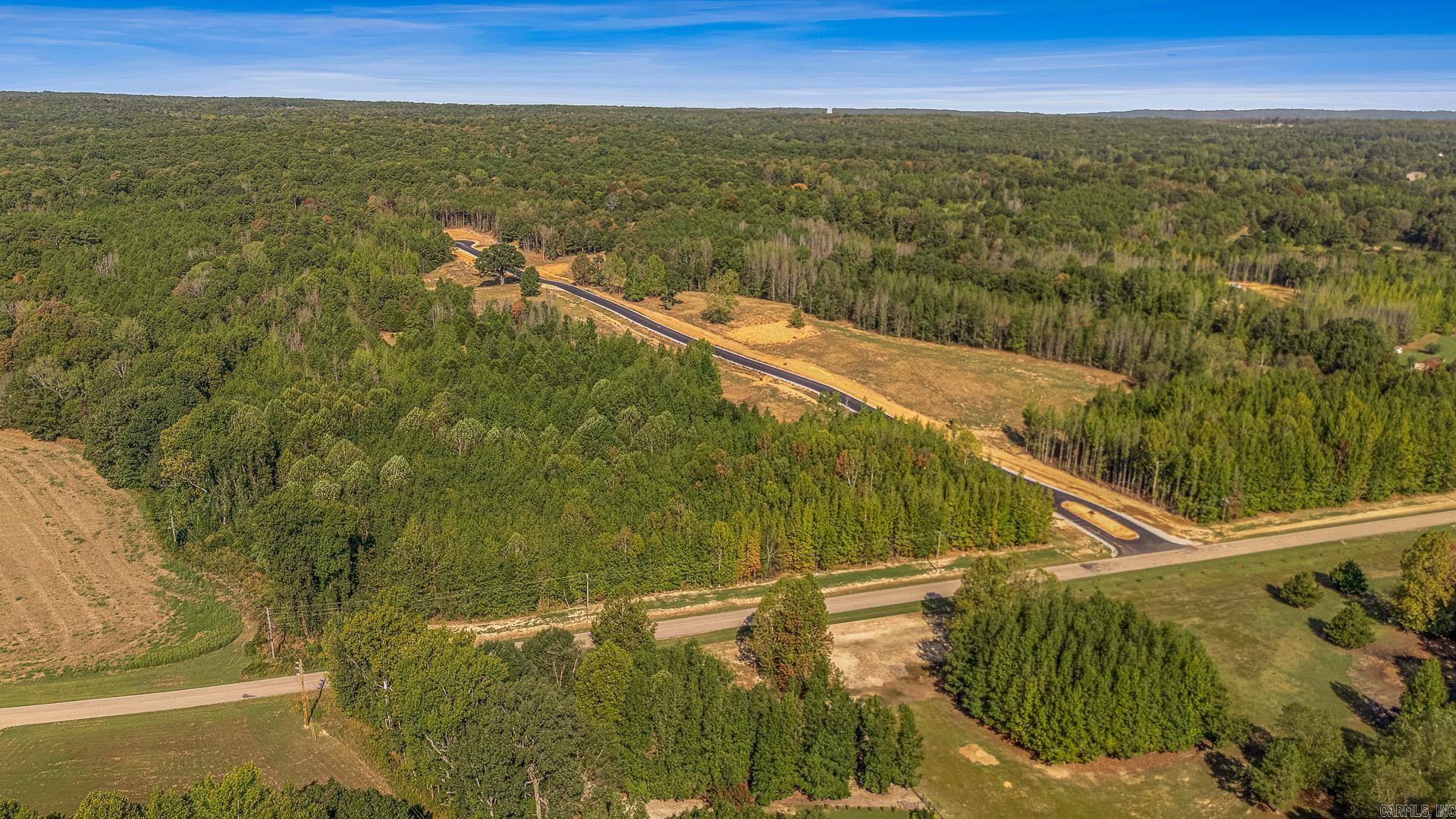 Lot 13 Haven Hills Cove Property Photo 27