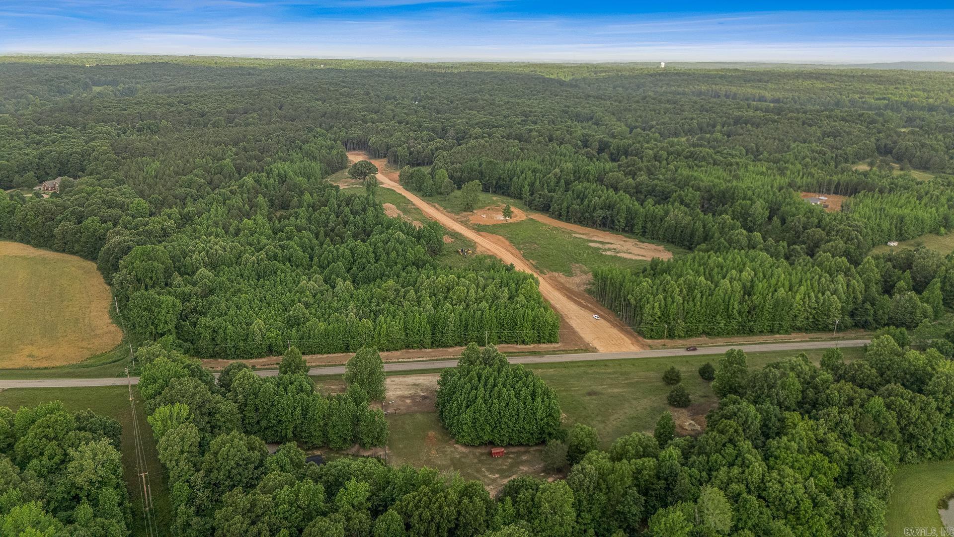 Lot 14 Haven Hills Cove Property Photo 13