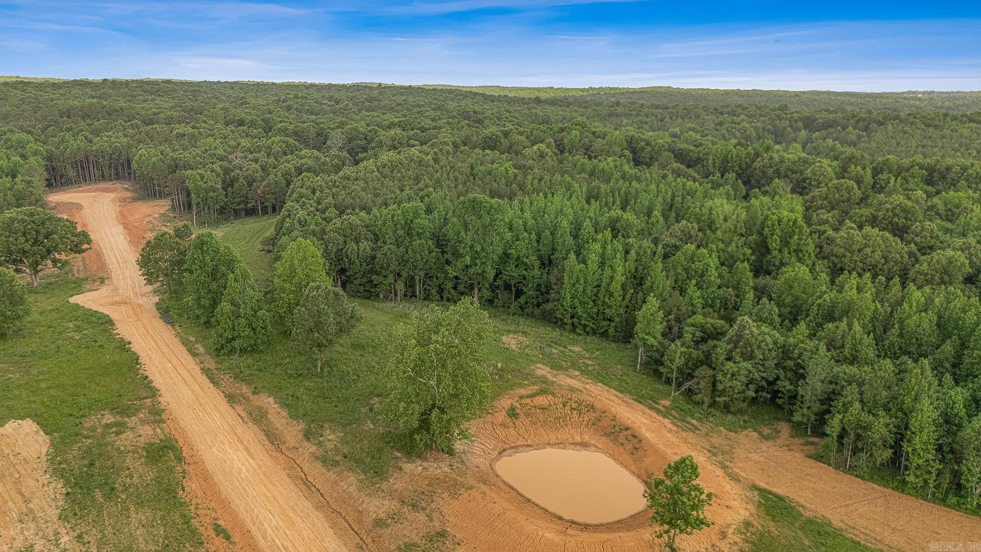 Lot 14 Haven Hills Cove Property Photo 17
