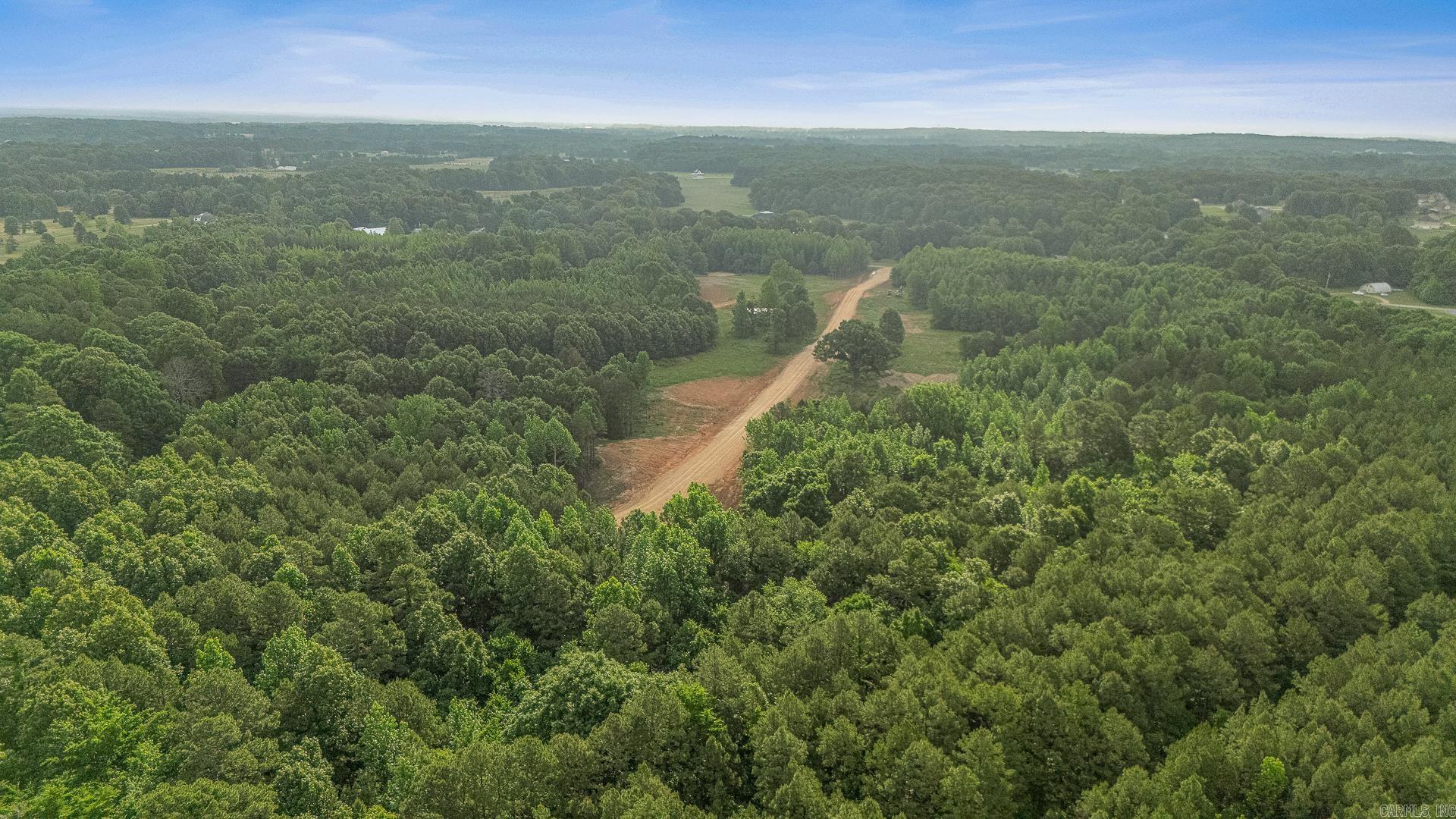 Lot 14 Haven Hills Cove Property Photo 25