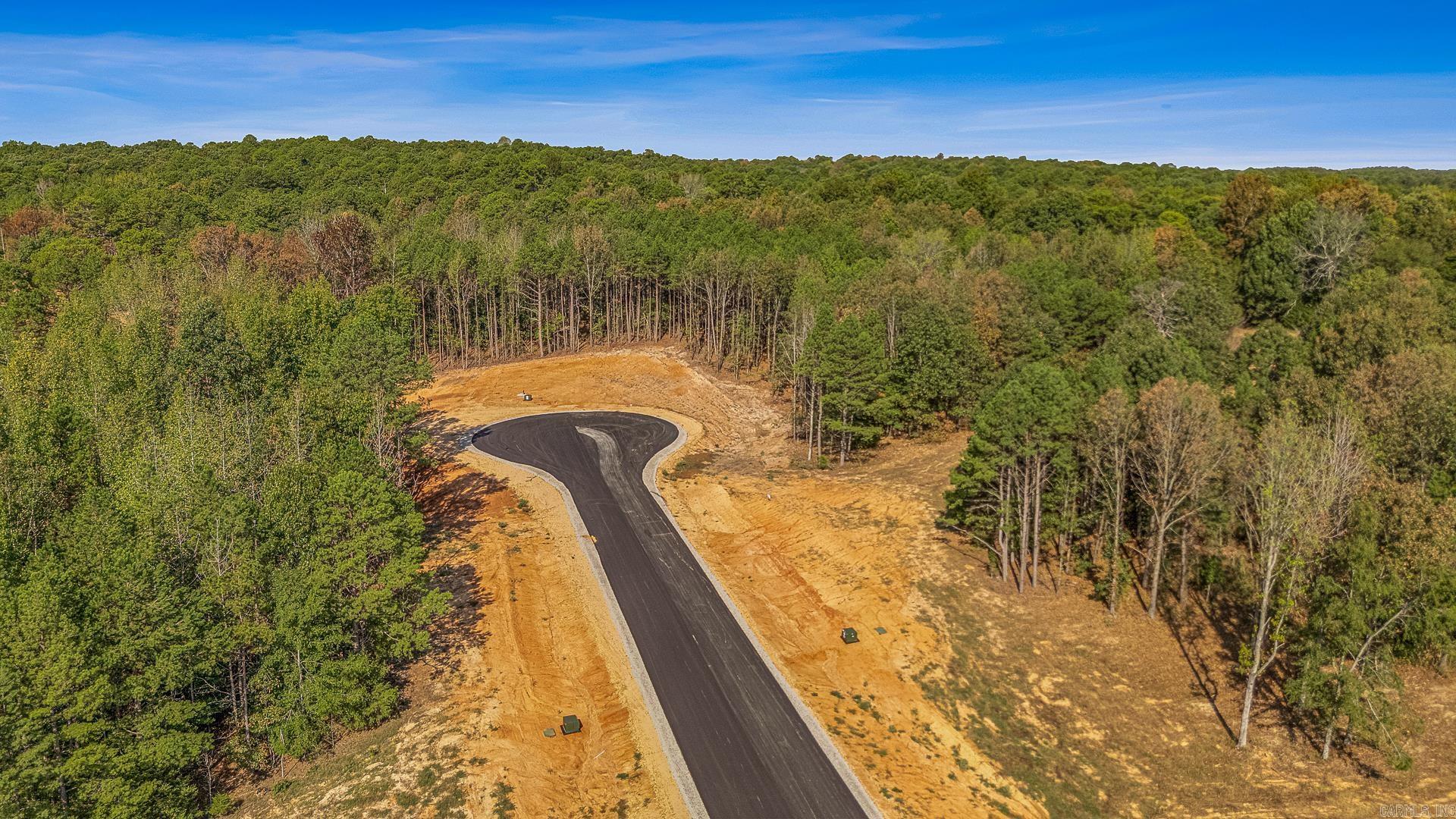 Lot 15 Haven Hills Cove Property Photo 3