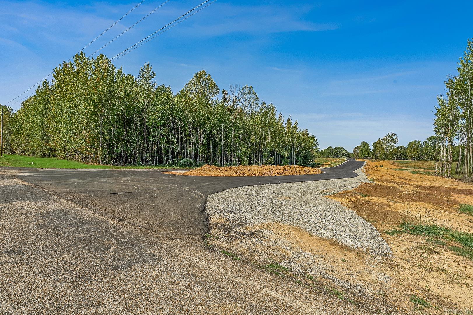 Lot 15 Haven Hills Cove Property Photo 29