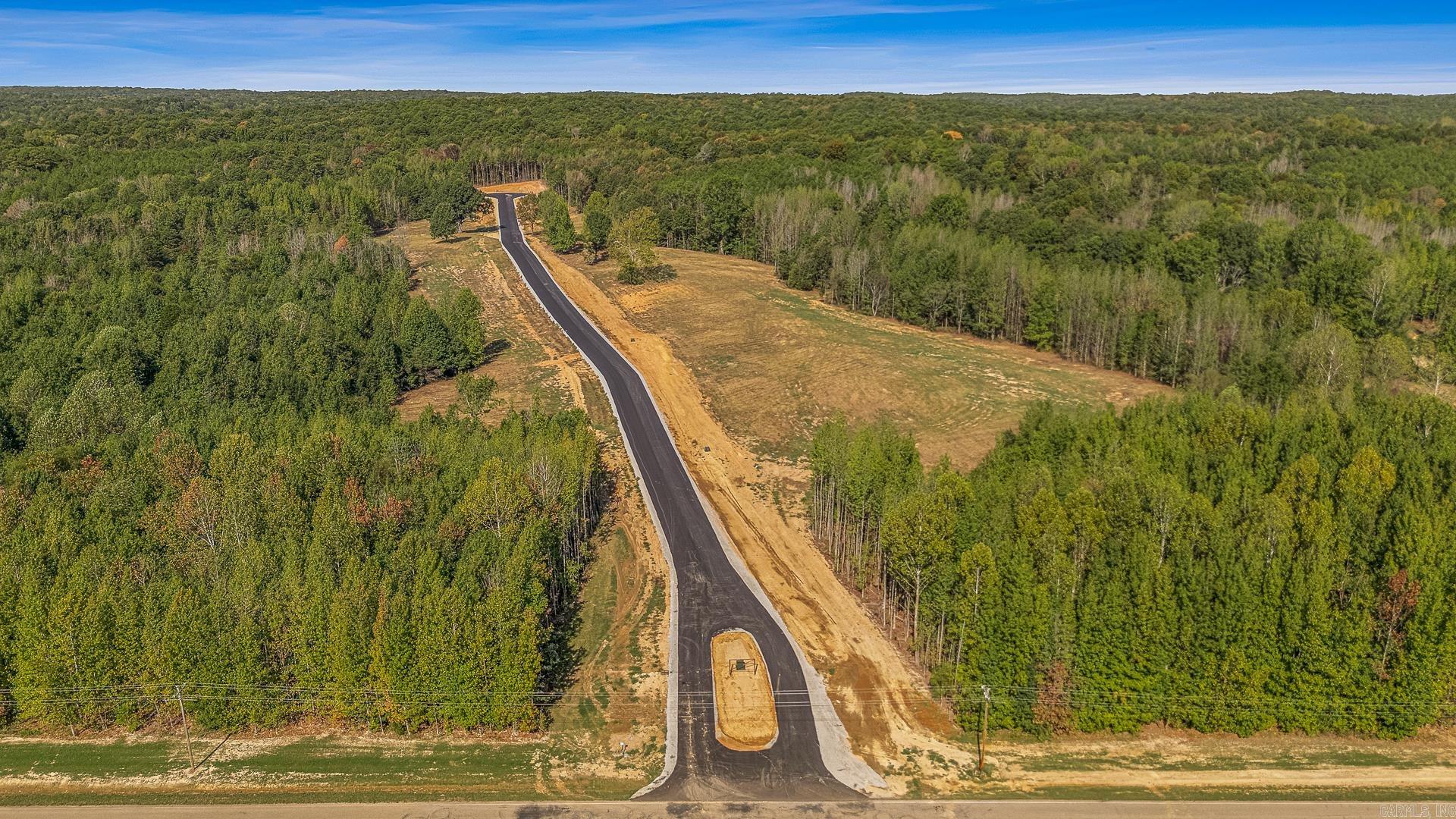 Lot 16 Haven Hills Cove Property Photo 2