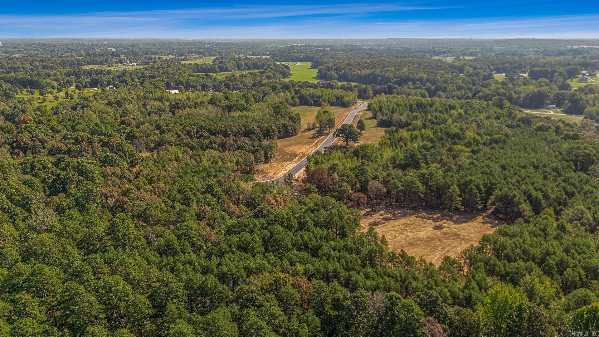 Lot 16 Haven Hills Cove Property Photo 28