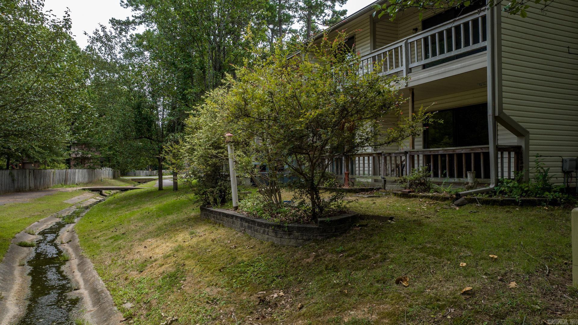101 Pine Forest E-17 E-17 Property Photo 14