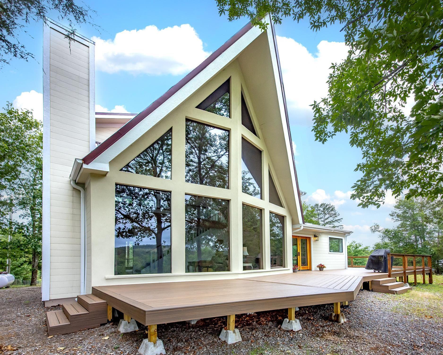 170 Maxwell House Road Property Photo 1