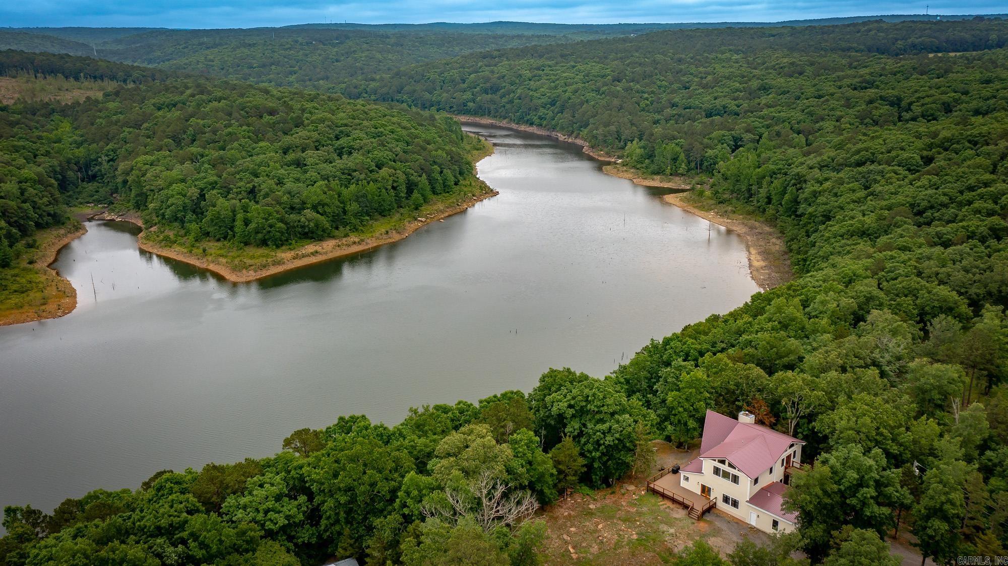 170 Maxwell House Road Property Photo 2