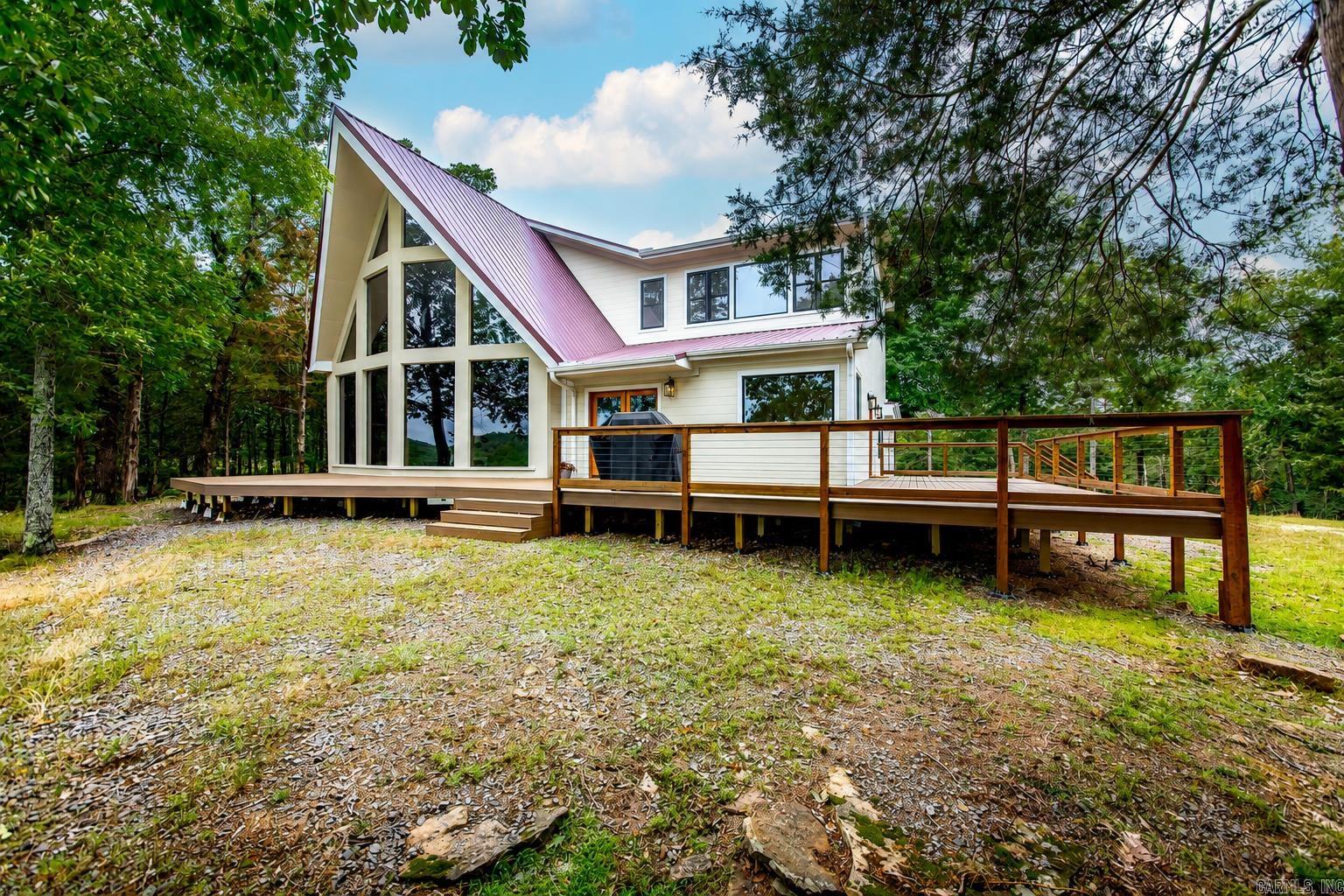 170 Maxwell House Road Property Photo 3
