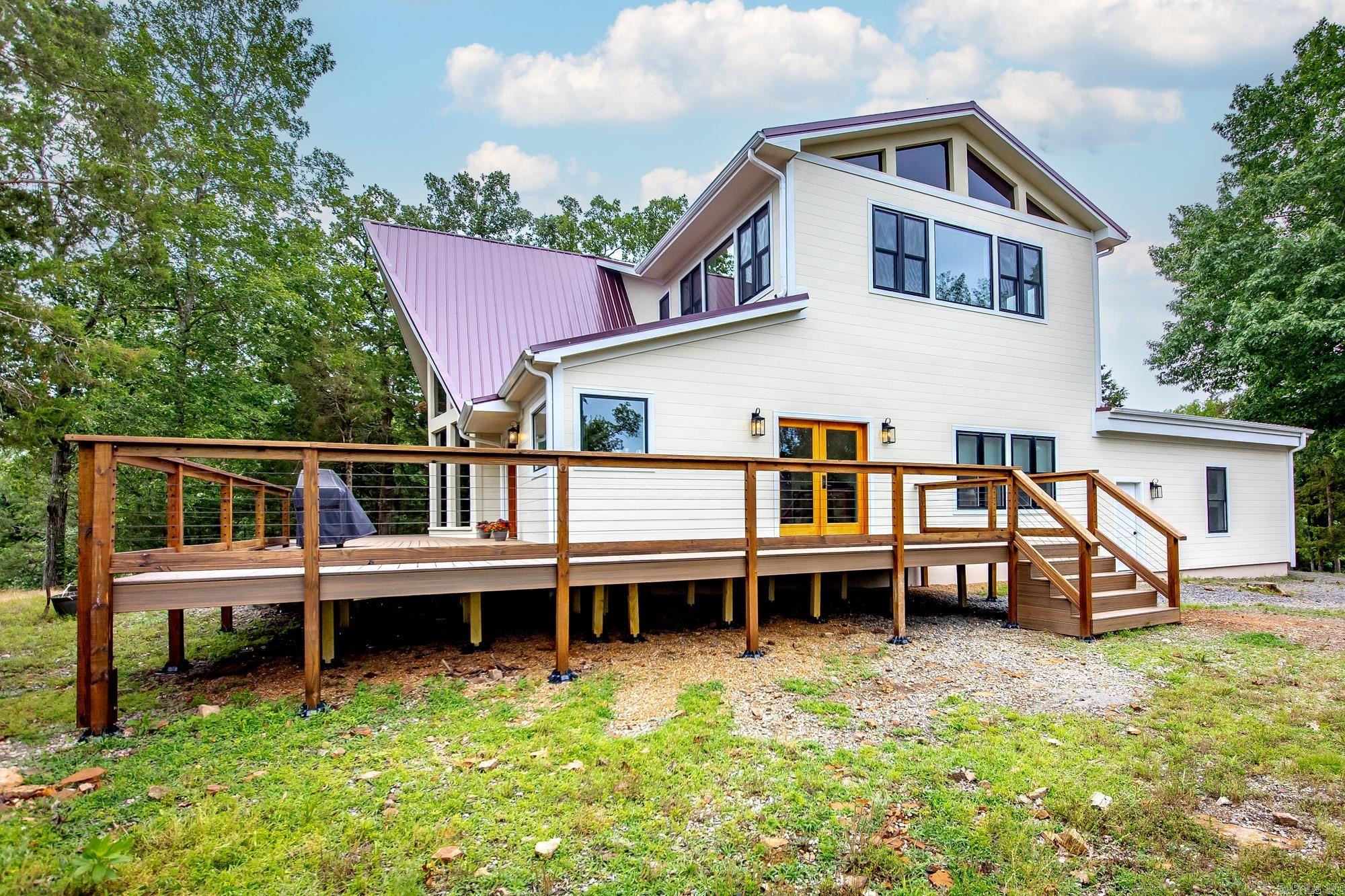 170 Maxwell House Road Property Photo 4
