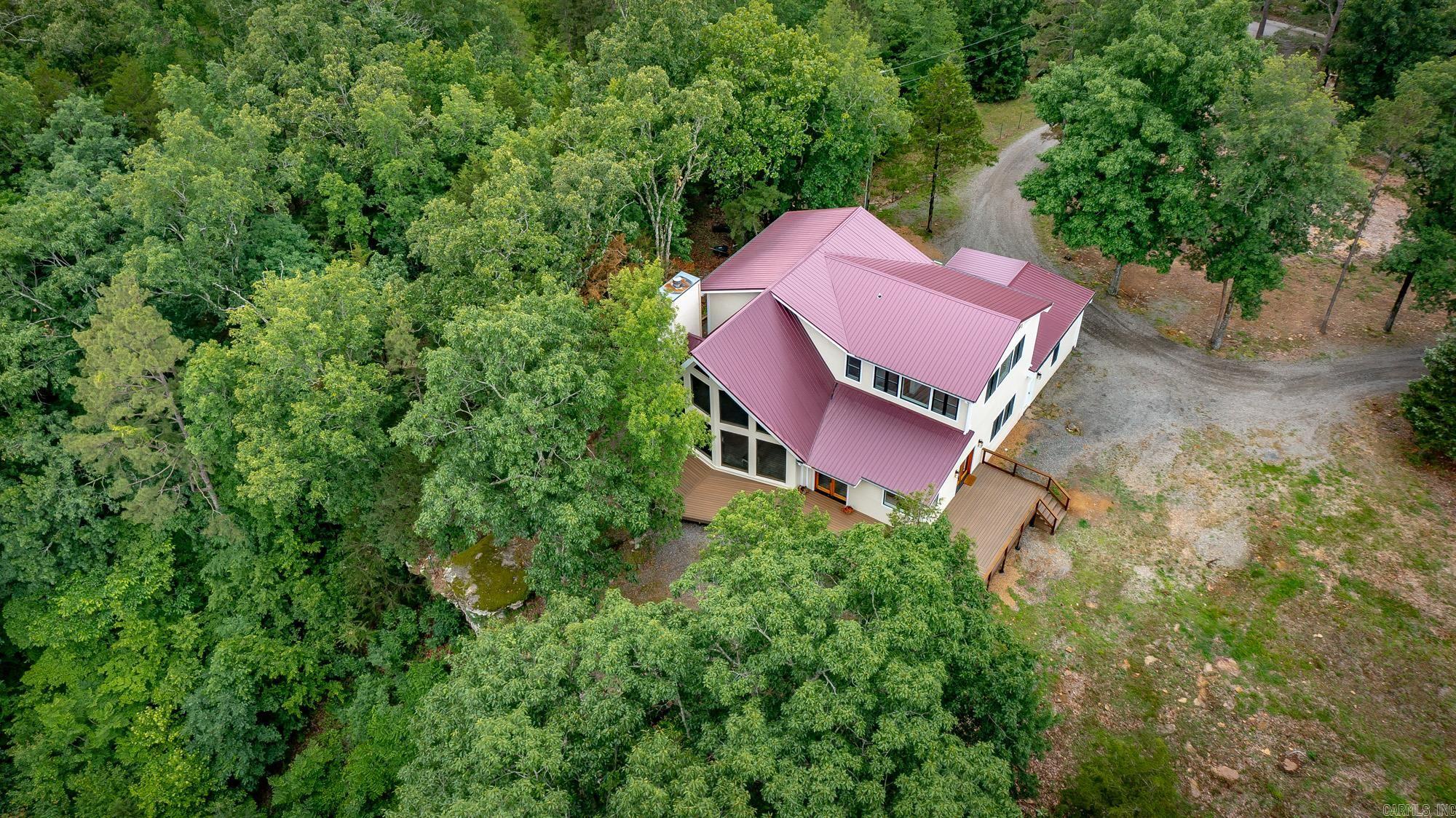 170 Maxwell House Road Property Photo 6