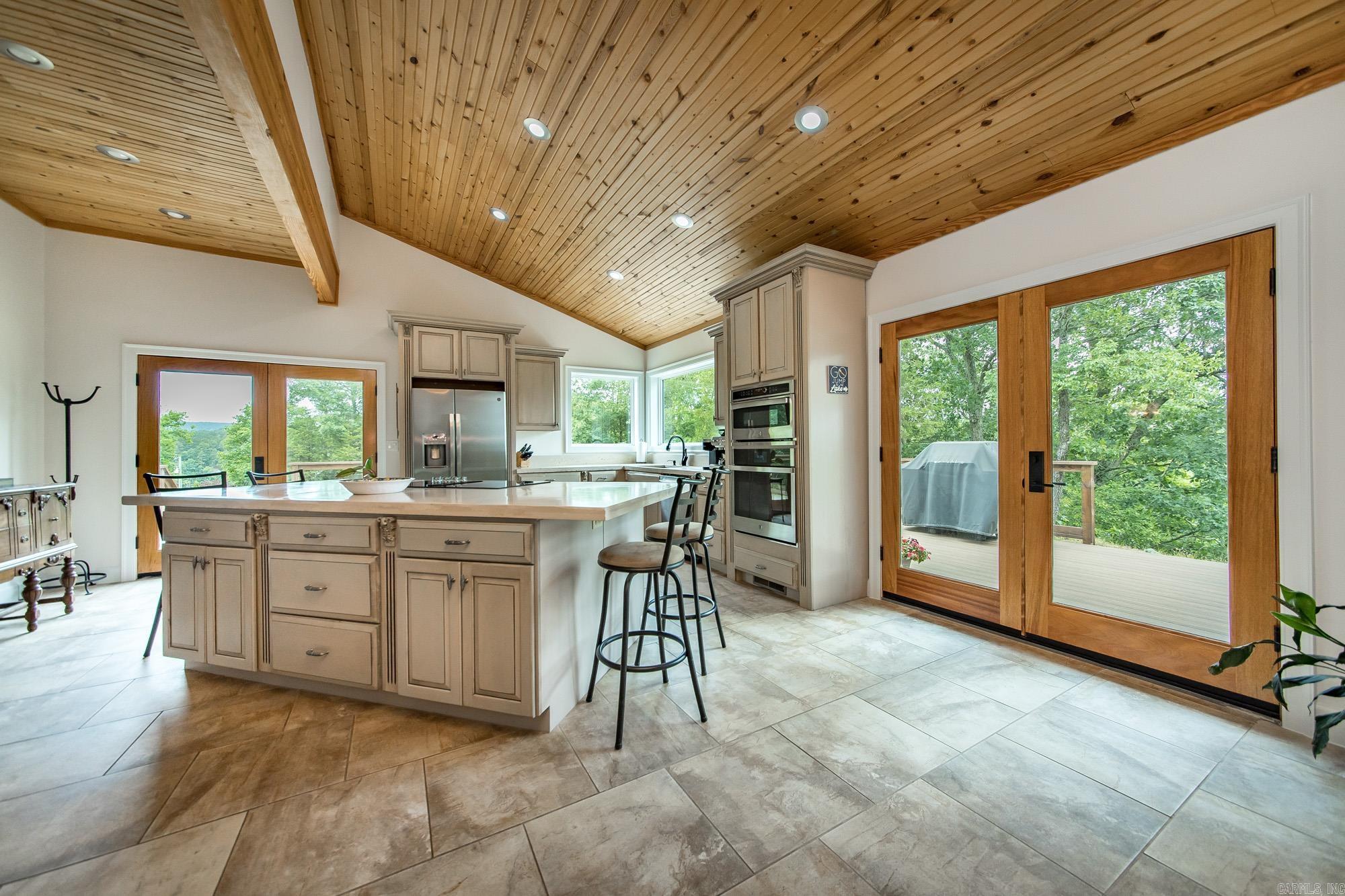 170 Maxwell House Road Property Photo 10