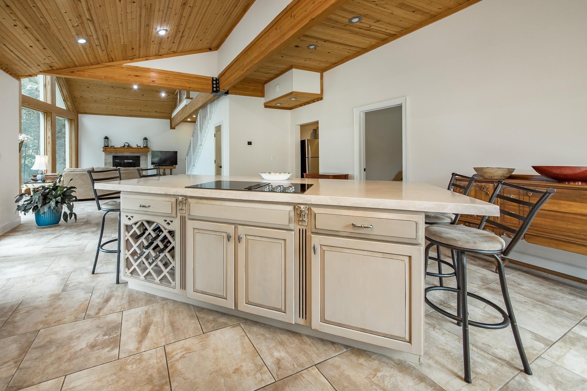 170 Maxwell House Road Property Photo 13