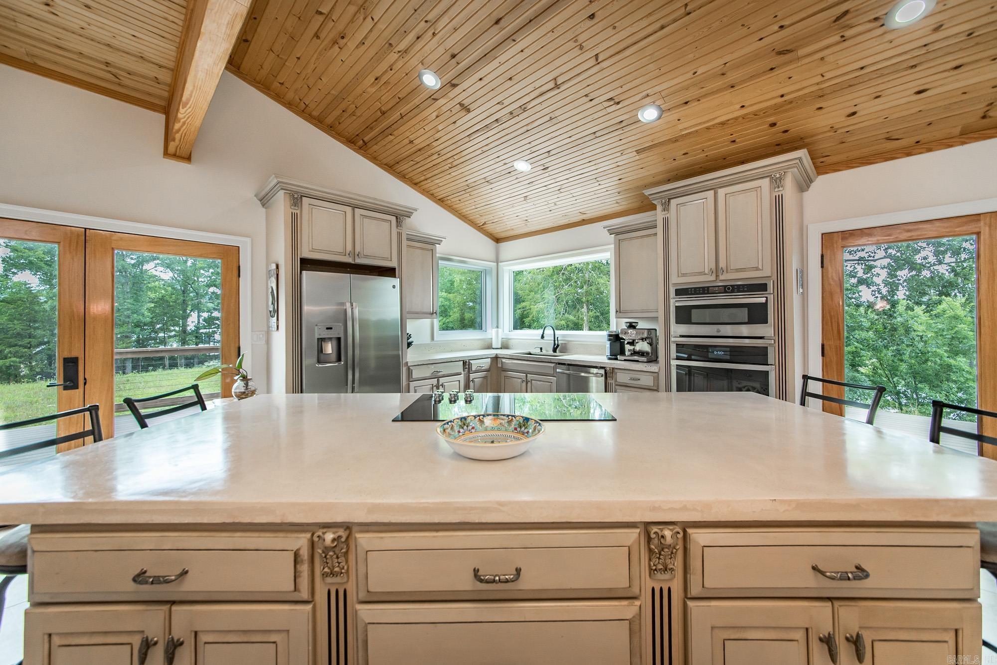 170 Maxwell House Road Property Photo 14