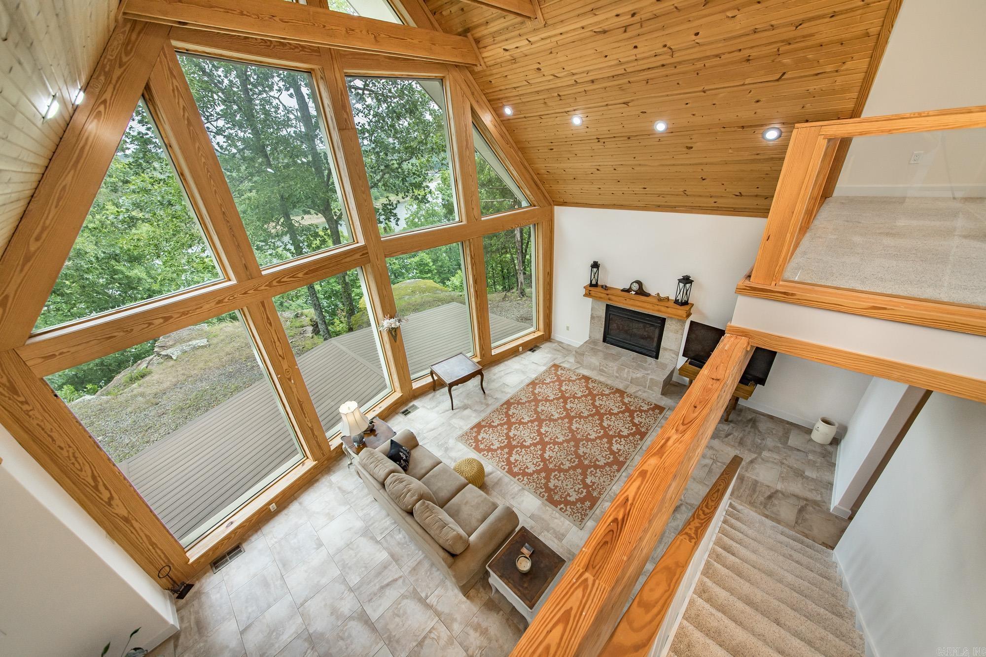 170 Maxwell House Road Property Photo 15
