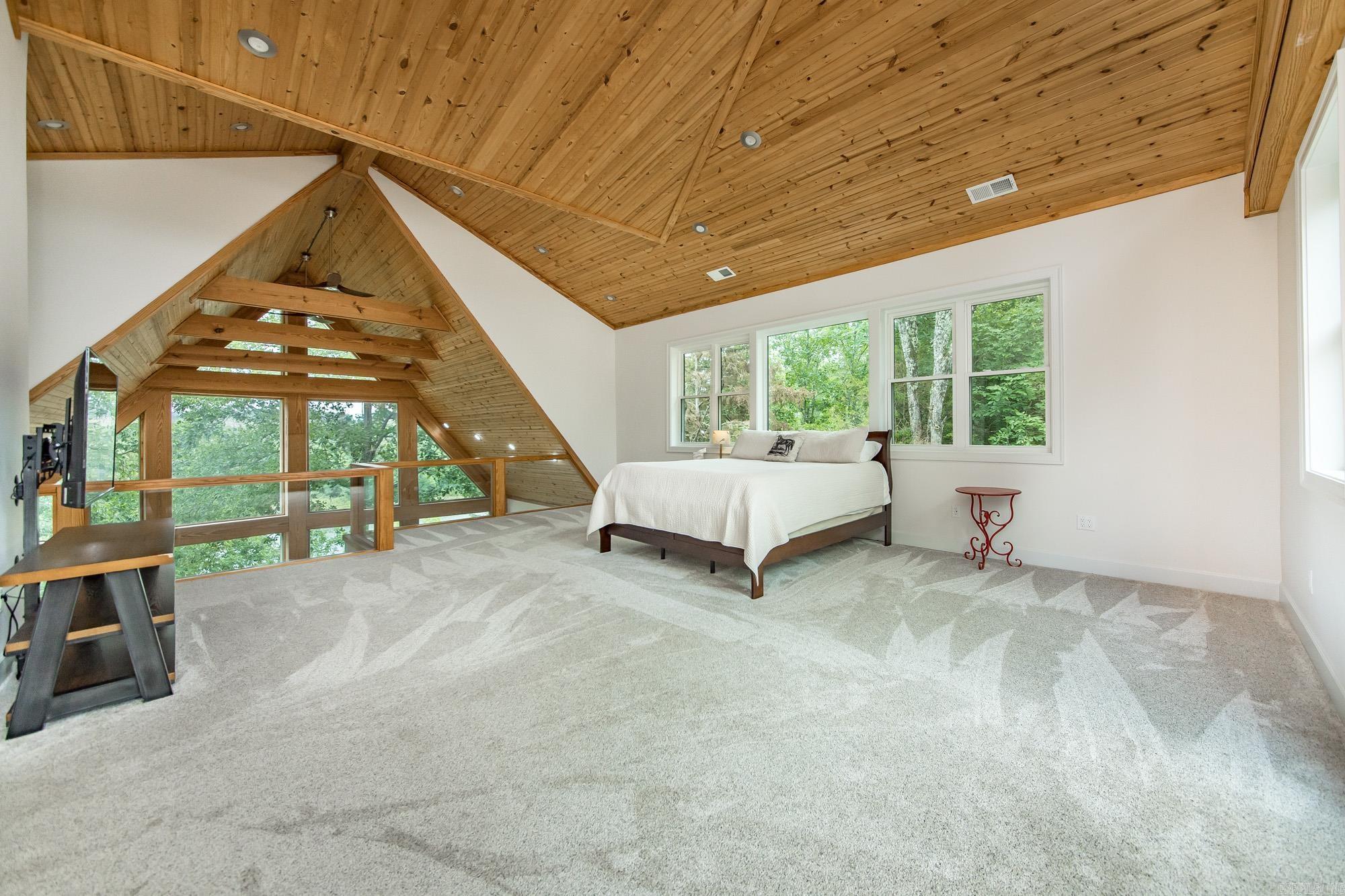 170 Maxwell House Road Property Photo 16