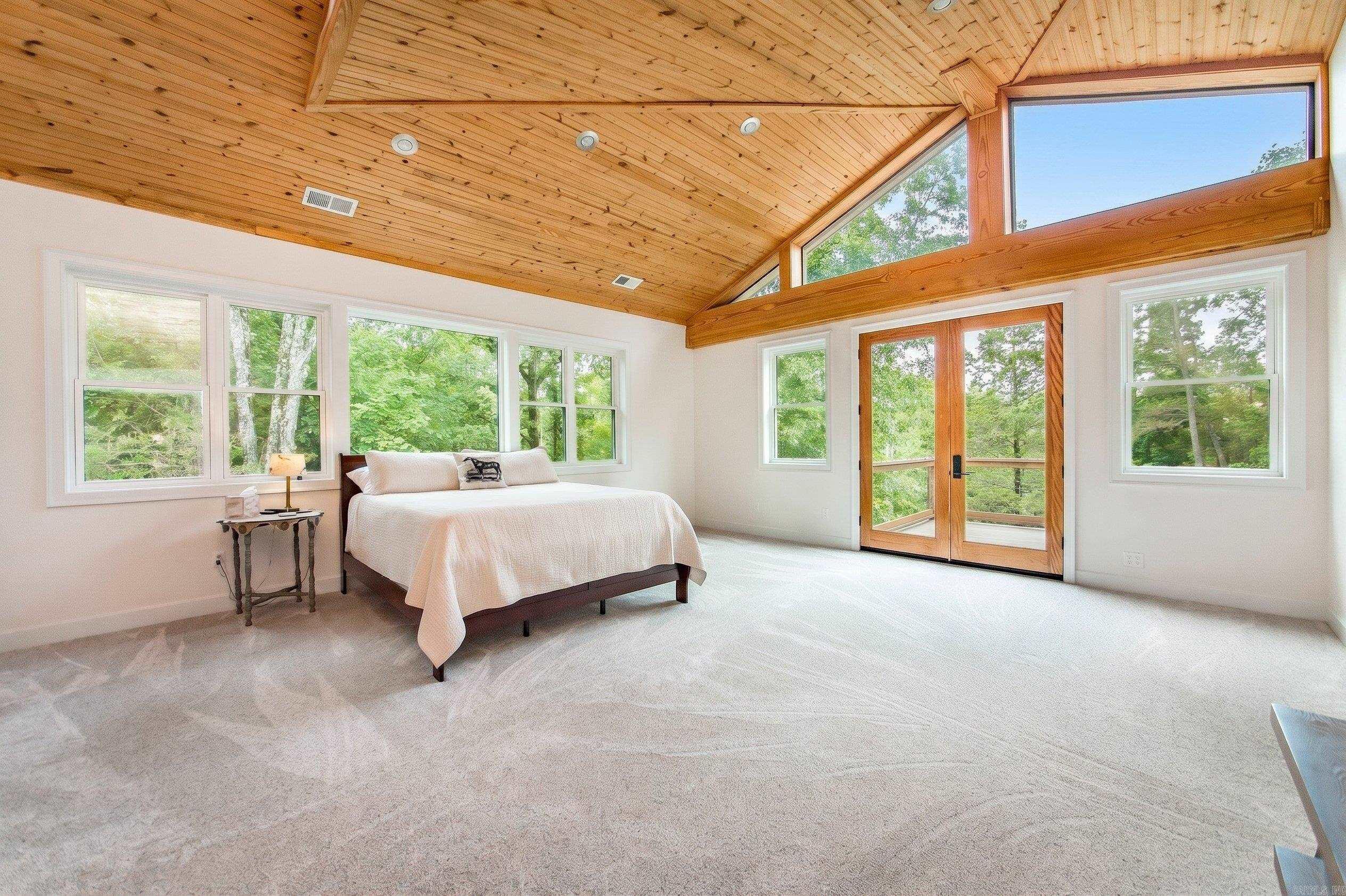 170 Maxwell House Road Property Photo 17