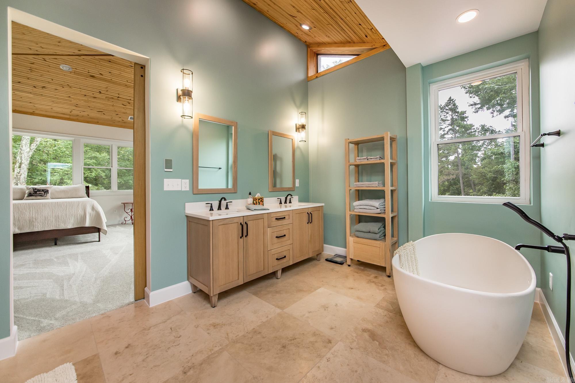 170 Maxwell House Road Property Photo 19