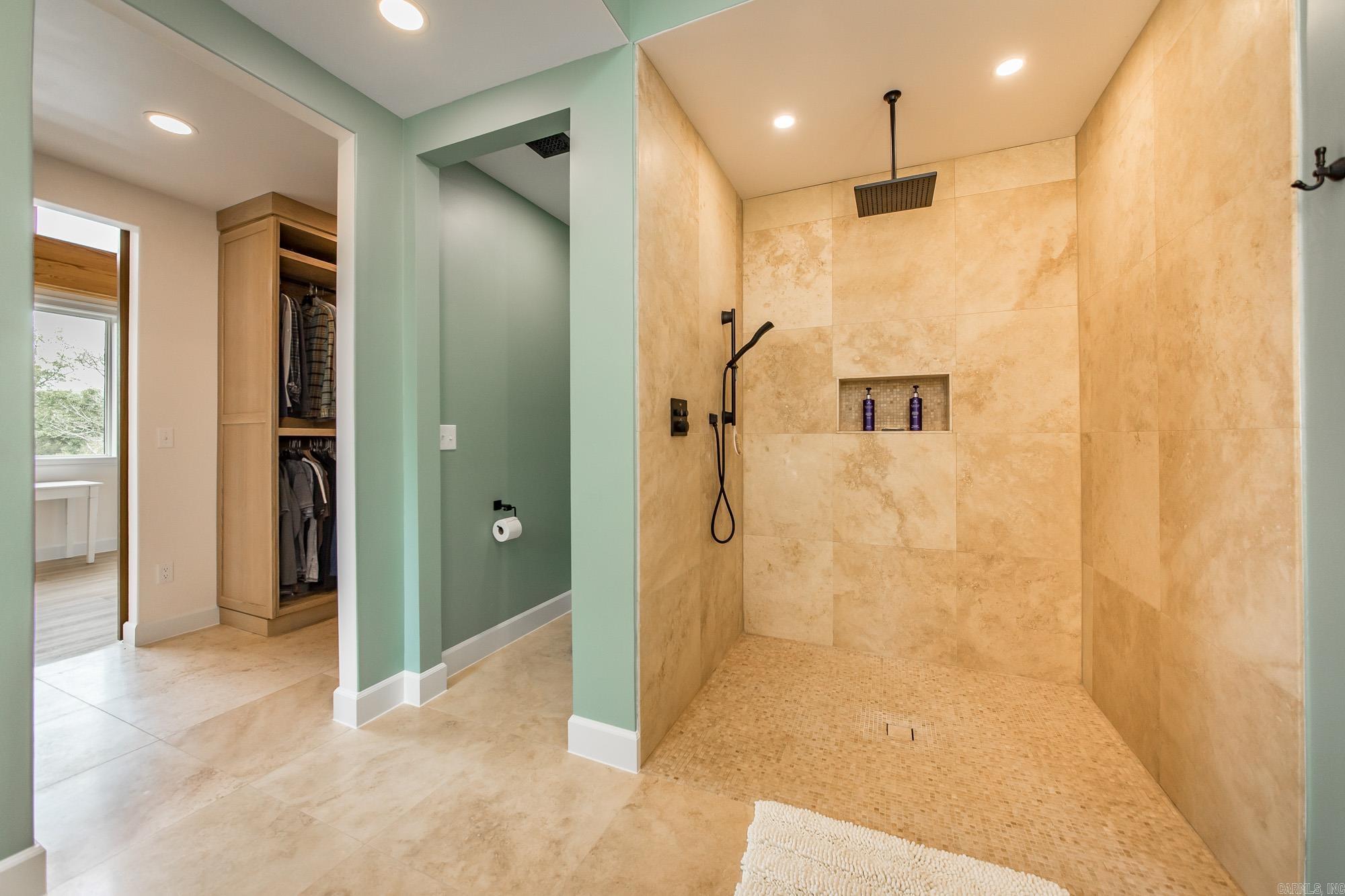 170 Maxwell House Road Property Photo 21