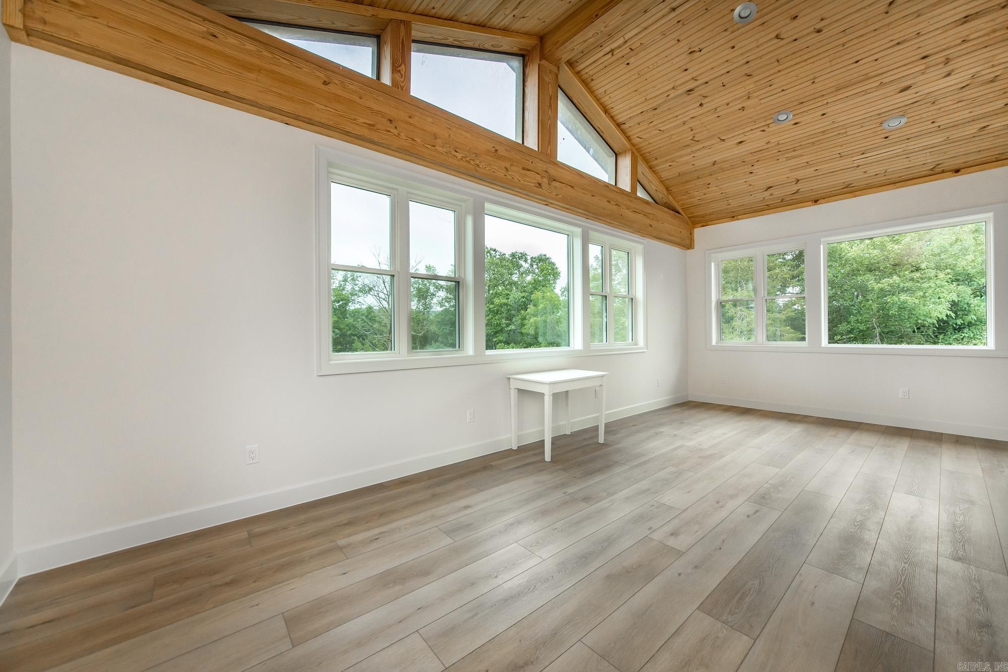 170 Maxwell House Road Property Photo 23