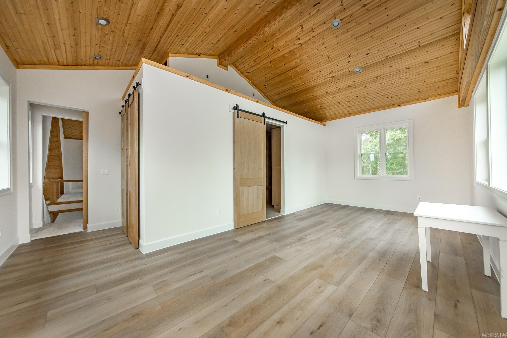 170 Maxwell House Road Property Photo 24