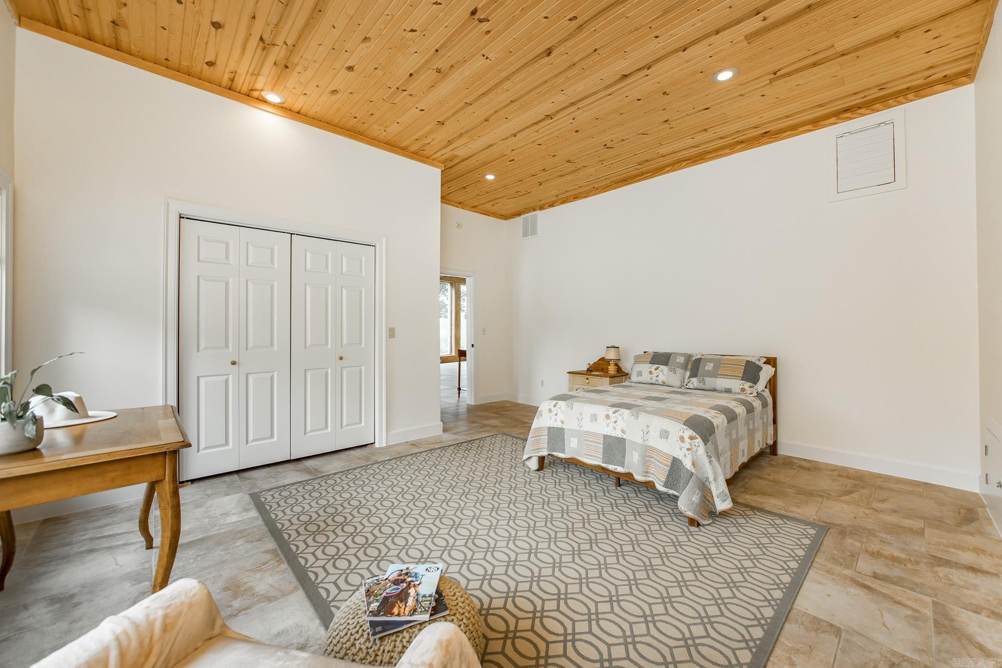 170 Maxwell House Road Property Photo 25